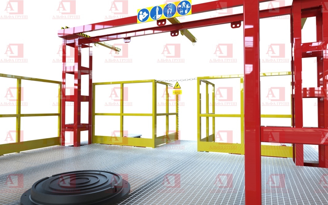 Альпинист-23-01 Альпинист-23-01