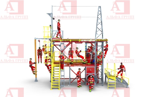 Альпинист-06-04 